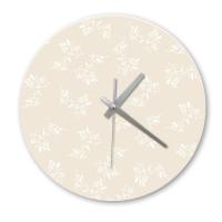 [SO] [디자인 시계]북유럽 스타일 WC44