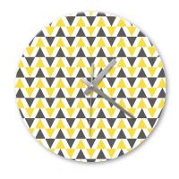 [SO] [디자인 시계]북유럽 스타일 WC45