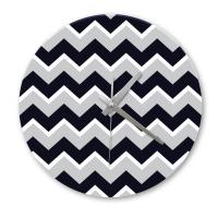 [SO] [디자인 시계]북유럽 스타일 WC46