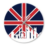 [SO] [디자인 시계]북유럽 스타일 WC47