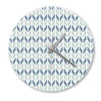 [SO] [디자인 시계]북유럽 스타일 WC48