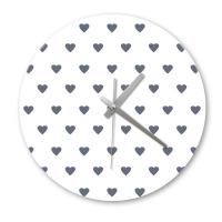 [SO] [디자인 시계]북유럽 스타일 WC50