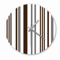 [SO] [디자인 시계]북유럽 스타일 WC52