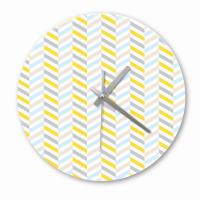 [SO] [디자인 시계]북유럽 스타일 WC54