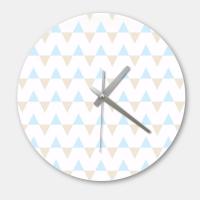 [SO] [디자인 시계]북유럽 스타일 WC58