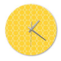 [SO] [디자인 시계]북유럽 스타일 WC61