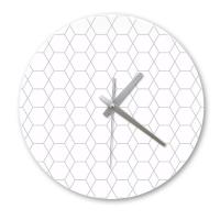 [SO] [디자인 시계]북유럽 스타일 WC66