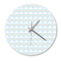 [SO] [디자인 시계]북유럽 스타일 WC67