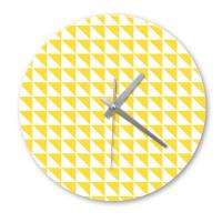 [SO] [디자인 시계]북유럽 스타일 WC69