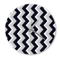 [SO] [디자인 시계]북유럽 스타일 WC70