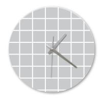 [SO] [디자인 시계]북유럽 스타일 WC71