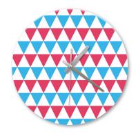 [SO] [디자인 시계]북유럽 스타일 WC74