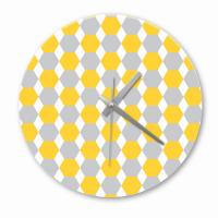 [SO] [디자인 시계]북유럽 스타일 WC75