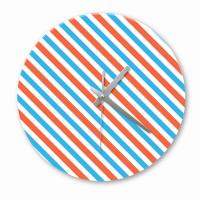 [SO] [디자인 시계]북유럽 스타일 WC76