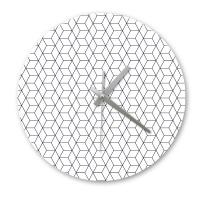 [SO] [디자인 시계]북유럽 스타일 WC82