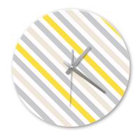 [SO] [디자인 시계]북유럽 스타일 WC83