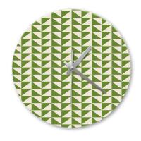 [SO] [디자인 시계]북유럽 스타일 WC84