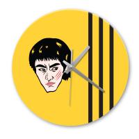 [SO] [디자인 시계]북유럽 스타일 WC87