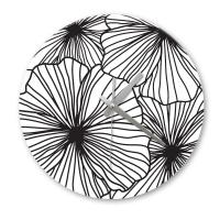 [SO] [디자인 시계]북유럽 스타일 WC88