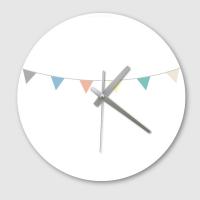 [SO] [디자인 시계]북유럽 스타일 WC89