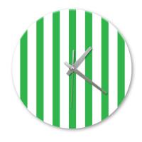 [SO] [디자인 시계]북유럽 스타일 WC90