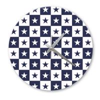 [SO] [디자인 시계]북유럽 스타일 WC91