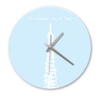 [SO] [디자인 시계]북유럽 스타일 WC92