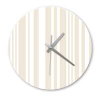 [SO] [디자인 시계]북유럽 스타일 WC97