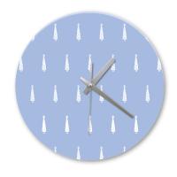 [SO] [디자인 시계]북유럽 스타일 WC98