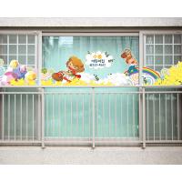 [SO] [평가인증 어린이집]꿈나라 숲속파티 02