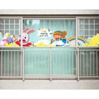 [SO] [평가인증 어린이집]꿈나라 앨리스