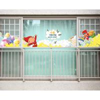 [SO] [평가인증 어린이집]꿈나라 어린이