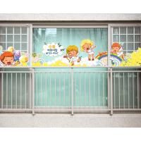 [SO] [평가인증 어린이집]꿈나라 천사들