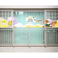 [SO] [평가인증 어린이집]달나라 꿈꾸는 밤하늘