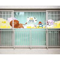 [SO] [평가인증 어린이집]달나라  마법사들