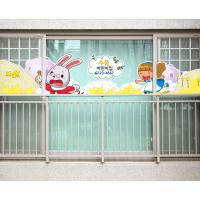 [SO] [평가인증 어린이집]달나라  앨리스