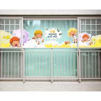 [SO] [평가인증 어린이집]달나라 천사들