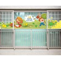 [SO] [평가인증 어린이집]별나라 숲속파티 02