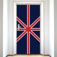 [SO] [현관문] 러브인 런던