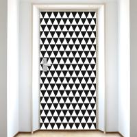 [SO] [현관문] 북유럽 스타일 DS18