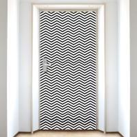 [SO] [현관문] 북유럽 스타일 DS19