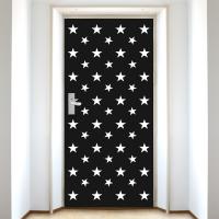 [SO] [현관문] 북유럽 스타일 DS21