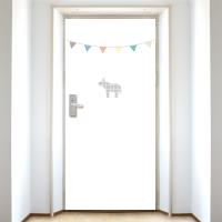 [SO] [현관문] 북유럽 스타일 DS24