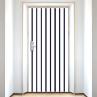 [SO] [현관문] 북유럽 스타일 DS25