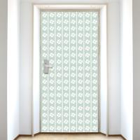 [SO] [현관문] 북유럽 스타일 DS26