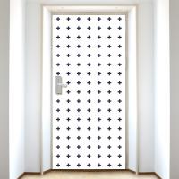 [SO] [현관문] 북유럽 스타일 DS27