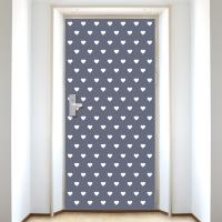 [SO] [현관문] 북유럽 스타일 DS28