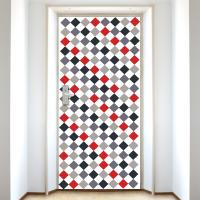 [SO] [현관문] 북유럽 스타일 DS29