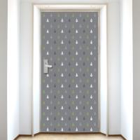 [SO] [현관문] 북유럽 스타일 DS30