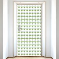 [SO] [현관문] 북유럽 스타일 DS32